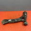 Ford Transit Custom BOTTOM ARM WISHBONE N/S PASSENGER SIDE 2.0  2022 P/N KK213A053AG