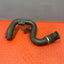 Citroen Relay/Peugeot Boxer/Fiat Ducato AIR INTAKE PIPE 2.0 2008-2019 P/N B20254