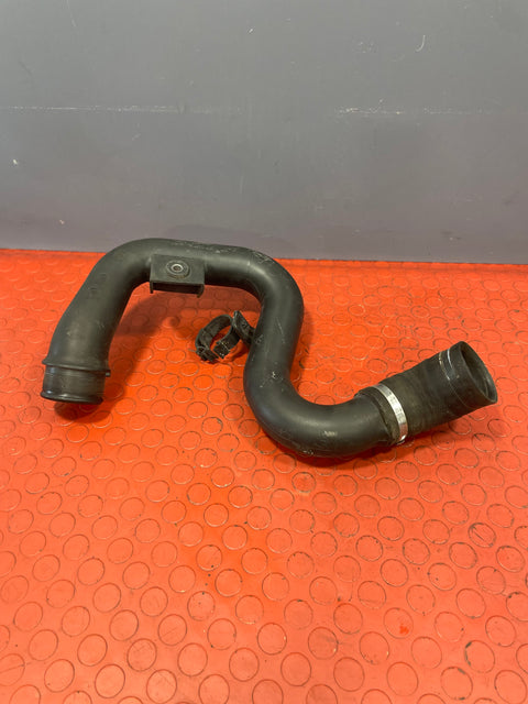 Citroen Relay/Peugeot Boxer/Fiat Ducato AIR INTAKE PIPE 2.0 2008-2019 P/N B20254
