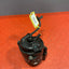 Ford Transit Connect FUEL FILTER HOUSING 1.6 2017 P/N 9676133480