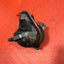 Ford Transit Connect FUEL FILTER HOUSING 1.6 2017 P/N 9676133480