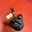 Ford Transit Connect FUEL FILTER HOUSING 1.6 2017 P/N 9676133480