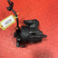 Ford Transit Connect FUEL FILTER HOUSING 1.6 2017 P/N 9676133480