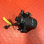 Ford Transit Connect FUEL FILTER HOUSING 1.6 2017 P/N 9676133480