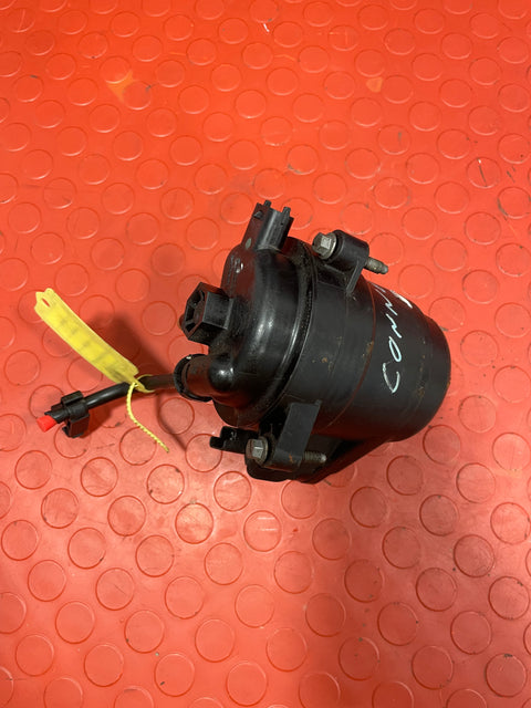 Ford Transit Connect FUEL FILTER HOUSING 1.6 2017 P/N 9676133480