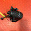 Ford Transit Connect FUEL FILTER HOUSING 1.6 2017 P/N 9676133480