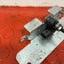 Nissan Navara AIRBAG SENSOR   2017 2.3L  P/N 988303JA0A