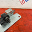 Nissan Navara AIRBAG SENSOR   2017 2.3L  P/N 988303JA0A