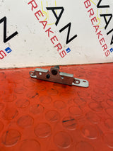 Nissan Navara AIRBAG SENSOR   2017 2.3L  P/N 988303JA0A