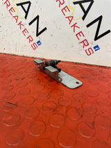 Nissan Navara AIRBAG SENSOR   2017 2.3L  P/N 988303JA0A