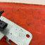Nissan Navara AIRBAG SENSOR   2017 2.3L  P/N 988303JA0A