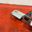Nissan Navara AIRBAG SENSOR   2017 2.3L  P/N 988303JA0A