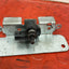 Nissan Navara AIRBAG SENSOR   2017 2.3L  P/N 988303JA0A