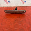 Nissan Navara AIRBAG SENSOR   2017 2.3L  P/N 988303JA0A