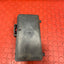 Ford Transit FUSE BOX COVER 2007-2018 P/N 6C1T14A076AA