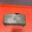 Ford Transit FUSE BOX COVER 2007-2018 P/N 6C1T14A076AA