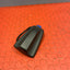 Ford Transit Custom ANTENNA AERIEL 2019 P/N KK2T19K351DB