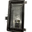 Ford Transit FUSE BOX COVER 2007-2018 P/N 6C1T14A076AA
