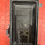 Ford Transit FUSE BOX COVER 2007-2018 P/N 6C1T14A076AA