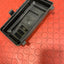 Ford Transit FUSE BOX COVER 2007-2018 P/N 6C1T14A076AA