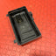 Ford Transit FUSE BOX COVER 2007-2018 P/N 6C1T14A076AA