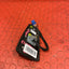 Ford Transit Custom ANTENNA AERIEL 2019 P/N KK2T19K351DB