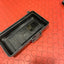 Ford Transit FUSE BOX COVER 2007-2018 P/N 6C1T14A076AA