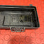 Ford Transit FUSE BOX COVER 2007-2018 P/N 6C1T14A076AA