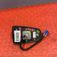 Ford Transit Custom ANTENNA AERIEL 2019 P/N KK2T19K351DB