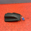 Ford Transit Custom ANTENNA AERIEL 2019 P/N KK2T19K351DB