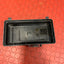 Ford Transit FUSE BOX COVER 2007-2018 P/N 6C1T14A076AA