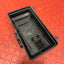 Ford Transit FUSE BOX COVER 2007-2018 P/N 6C1T14A076AA