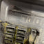 Ford Transit FUSE BOX COVER 2007-2018 P/N 6C1T14A076AA