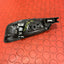Ford Transit Custom INNER FRONT DOOR OPENER & CENTRAL LOCKING BUTTON Driver's Side 2013-2017 P/N BK21V22600BC
