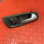 Ford Transit Custom INNER FRONT DOOR OPENER & CENTRAL LOCKING BUTTON Driver's Side 2013-2017 P/N BK21V22600BC