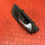 Ford Transit Custom INNER FRONT DOOR OPENER & CENTRAL LOCKING BUTTON Driver's Side 2013-2017 P/N BK21V22600BC