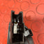 Ford Transit Custom INNER FRONT DOOR OPENER & CENTRAL LOCKING BUTTON Driver's Side 2013-2017 P/N BK21V22600BC