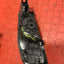 Ford Transit Custom INNER FRONT DOOR OPENER & CENTRAL LOCKING BUTTON Driver's Side 2013-2017 P/N BK21V22600BC