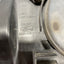 Ford Transit Custom HEADLIGHT ASSEMBLY Driver's Side Chrome Interior (1 mounting point damage) 2013-2018 P/N BK2113D152B - 1