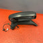 Ford Transit Custom PASSENGER'S SIDE WING MIRROR (Black 2pins) 2013-2018 P/N BK2117683CEW - 1