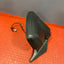 Ford Transit Custom PASSENGER'S SIDE WING MIRROR (Black 2pins) 2013-2018 P/N BK2117683CEW - 1