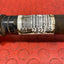 Citroen Berlingo/Peugeot Partner DRIVESHAFT Passenger's Side 2008-2018 P/N 9660782780 - 2