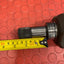 Citroen Berlingo/Peugeot Partner DRIVESHAFT Passenger's Side 2008-2018 P/N 9660782780 - 2