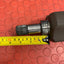 Citroen Berlingo/Peugeot Partner DRIVESHAFT Passenger's Side 2008-2018 P/N 9660782780 - 2