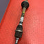 Citroen Berlingo/Peugeot Partner DRIVESHAFT Passenger's Side 2008-2018 P/N 9660782780 - 2
