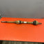 Citroen Berlingo/Peugeot Partner DRIVESHAFT ASSEMBLY Driver's Side 1.6 2008-2018 P/N 9660782880 - 2
