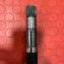 Citroen Berlingo/Peugeot Partner DRIVESHAFT ASSEMBLY Driver's Side 1.6 2008-2018 P/N 9660782880 - 2