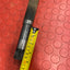 Citroen Berlingo/Peugeot Partner DRIVESHAFT ASSEMBLY Driver's Side 1.6 2008-2018 P/N 9660782880 - 2