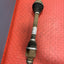 Citroen Berlingo/Peugeot Partner DRIVESHAFT ASSEMBLY Driver's Side 1.6 2008-2018 P/N 9660782880 - 2