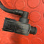 Ford Transit Custom VACUUM PIPE LINE BRAKE BOOSTER SERVO 2014-2018 P/N BK212A152AA